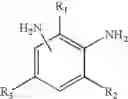 Fig. 99 - Polyol compound, transparent molded article and method of manufacturing transparent molded article