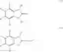 Fig. 09 - Thermoplastic polymer, thermoplastic polymer composition, antistatic agent, and resin composition