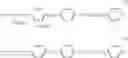 Fig. 02 - Functionalized polyaryl ethers