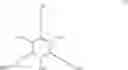 Fig. 08 - Functionalized polyaryl ethers