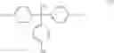 Fig. 09 - Functionalized polyaryl ethers