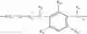 Fig. 02 - Solvent resistant polymers