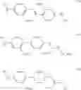 Fig. 02 - Amphoteric fluorescent whitening agents