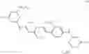 Fig. 09 - Amphoteric fluorescent whitening agents