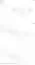 Fig. 43 - Amphoteric fluorescent whitening agents
