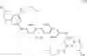 Fig. 45 - Amphoteric fluorescent whitening agents