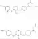 Fig. 167 - Substituted pyridinyl and pyrimidinyl derivatives as modulators of metabolism and the treatment of disorders related thereto