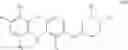 Fig. 197 - Substituted pyridinyl and pyrimidinyl derivatives as modulators of metabolism and the treatment of disorders related thereto