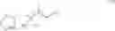 Fig. 33 - Optically active halohydrin derivative and process for producing optically active epoxy alcohol derivative from the same