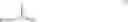 Fig. 45 - Optically active halohydrin derivative and process for producing optically active epoxy alcohol derivative from the same