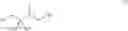 Fig. 63 - Optically active halohydrin derivative and process for producing optically active epoxy alcohol derivative from the same