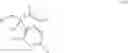 Fig. 64 - Optically active halohydrin derivative and process for producing optically active epoxy alcohol derivative from the same