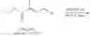 Fig. 131 - Methods for the synthesis of lutein