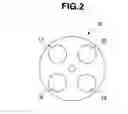 Fig. 03 - Endoscope device