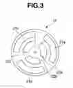 Fig. 04 - Endoscope device