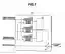 Fig. 08 - Endoscope device