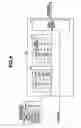 Fig. 09 - Endoscope device