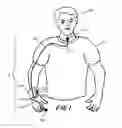 Fig. 02 - System and method for assessing breathing