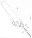 Fig. 02 - Biopsy instrument with improved needle penetration