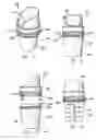 Fig. 02 - Biological fluid collection accessory device