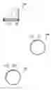 Fig. 09 - Biological fluid collection accessory device