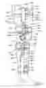 Fig. 01 - Method for fitting an orthopedic brace to the body