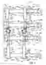 Fig. 02 - Method for fitting an orthopedic brace to the body