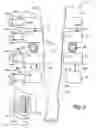 Fig. 05 - Method for fitting an orthopedic brace to the body