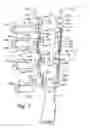 Fig. 06 - Method for fitting an orthopedic brace to the body