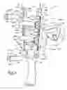 Fig. 07 - Method for fitting an orthopedic brace to the body