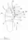 Fig. 02 - Orthopaedic device for correcting abnormal positions of the toes