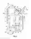 Fig. 02 - Integrated cardiopulmonary bypass system for open and closed bypass circuits