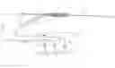 Fig. 01 - Surgical device for removing tissue cells from a biological structure