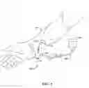 Fig. 02 - Closed system catheterization assembly and related methods
