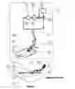 Fig. 02 - Apparatus for aspirating, irrigating and cleansing wounds
