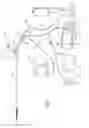 Fig. 02 - Systems and methods for treating tissue regions of the body