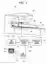 Fig. 02 - Surgical operation apparatus and manipulator for use therein