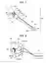 Fig. 07 - Surgical operation apparatus and manipulator for use therein