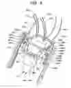 Fig. 08 - Surgical operation apparatus and manipulator for use therein
