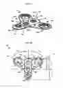 Fig. 02 - OCCIPITAL PLATE AND GUIDE SYSTEMS
