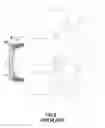 Fig. 09 - Bone securing bolt