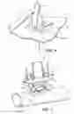 Fig. 06 - Integrated anastomosis tool and method