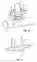 Fig. 07 - Integrated anastomosis tool and method