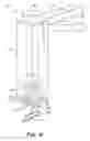 Fig. 08 - Integrated anastomosis tool and method