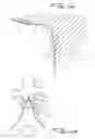 Fig. 09 - Vein filter cartridge