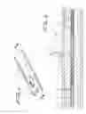 Fig. 02 - Cartridge for vascular device