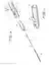 Fig. 03 - Cartridge for vascular device
