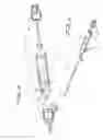 Fig. 04 - Cartridge for vascular device