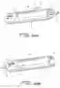Fig. 08 - Cartridge for vascular device