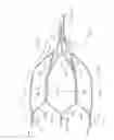 Fig. 10 - Cartridge for vascular device